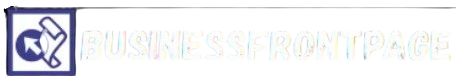 BusinessFrontpage