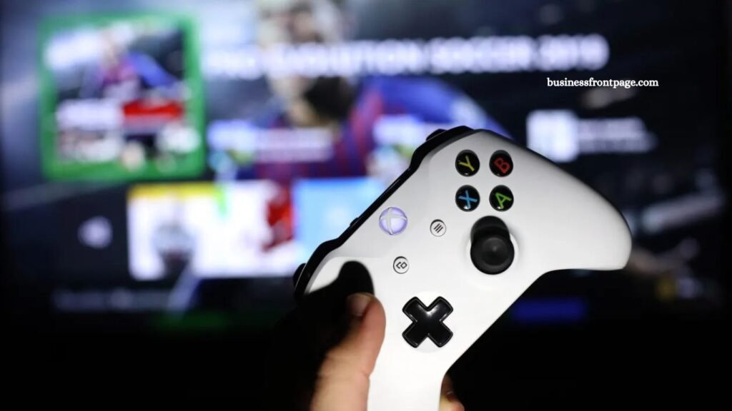 Microsoft Increases Xbox Prices in U.S. Amid Economic Shifts Xbox