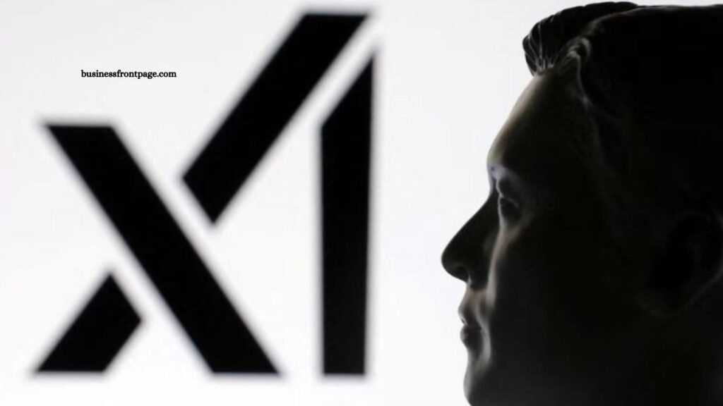 Elon Musk’s xAI Hits $200B Valuation with $10B Funding, Launches Grok 4 Fast xAI
