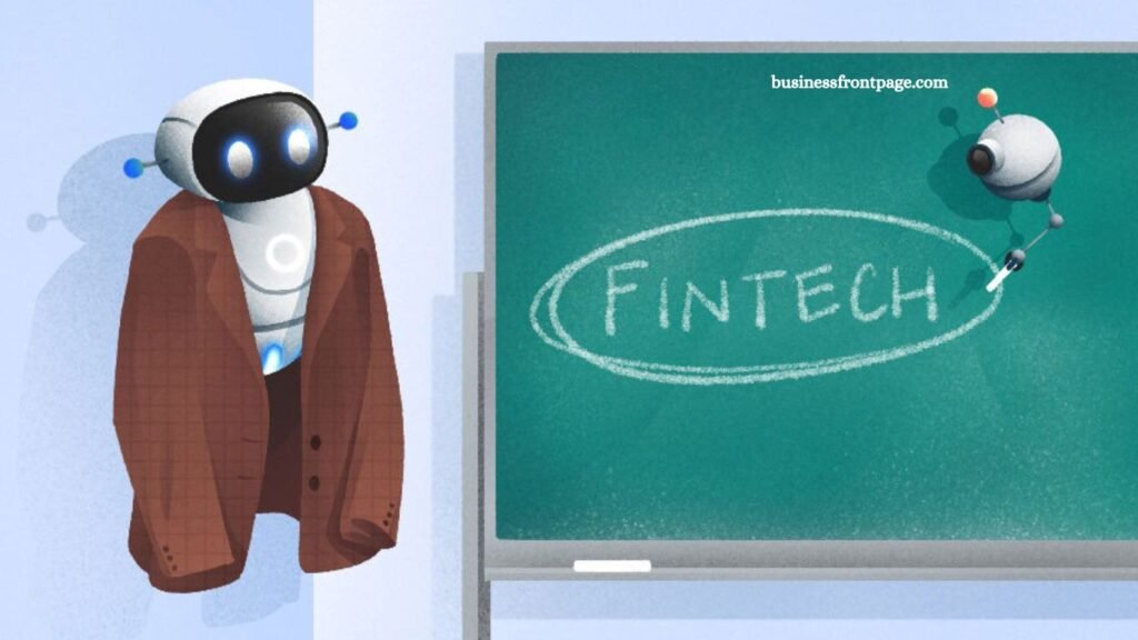 AppZen Raises $180M to Revolutionize Finance Teams, Serving Clients Like Amazon and Salesforce AppZen