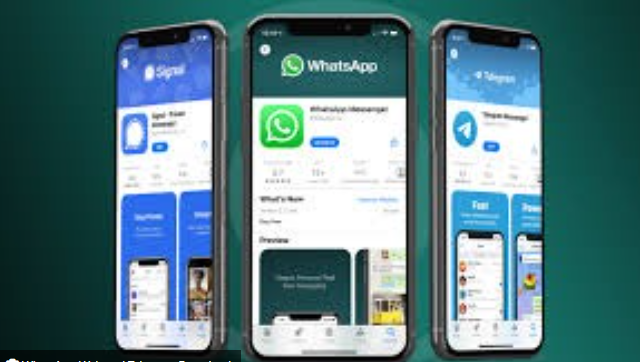 Enhancing Client Relations with WhatsApp Web Version Login and Telegram Chinese