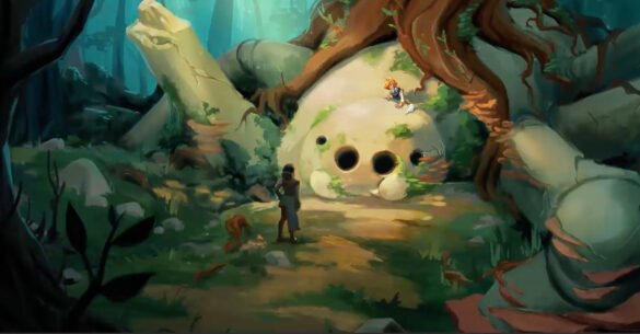Why Short-Play Formats Win: Lessons From Modern Game Design Lessons From Modern Game Design