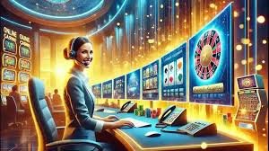 How to Register & Start Playing on RR88 Safely (Beginner Guide)