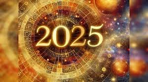 888new in 2025: What You Should Know Before Using It