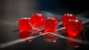 Rolling into Excitement: How Online Sic Bo Brings Ancient Energy into Modern Gaming