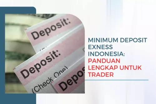 Panduan Lengkap Deposit dan Penarikan Cepat di Garuda138 untuk Pemain Indonesia