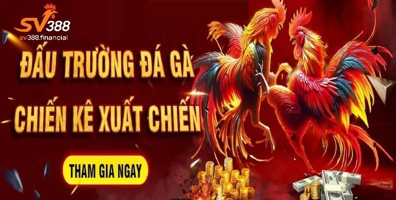 SV388 App – A Hub for Online Games and Fun