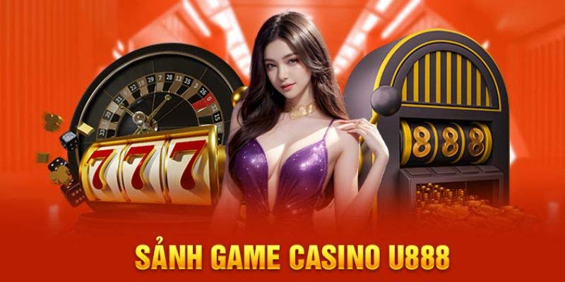 Login u888 to Access Online Game Features