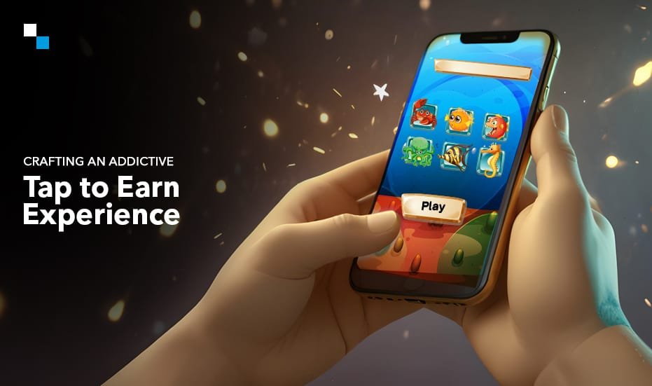 Ty Le Keo Guide for Players Exploring Online Game Apps