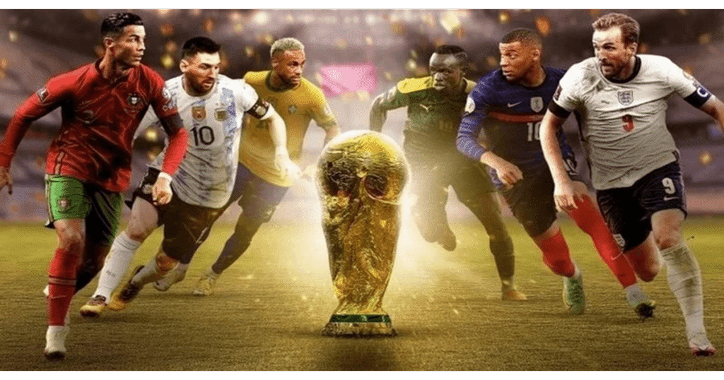 Live Football on Luongsontv: Complete Guide for Streaming Today’s Games