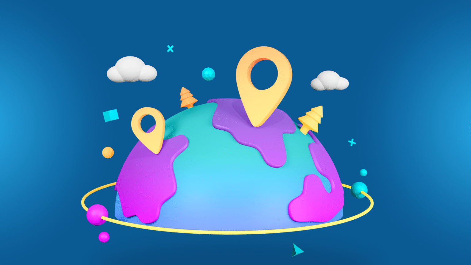 How User Demand Shapes Future Content Availability