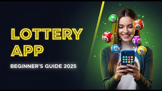 How to Play Online Games and Win Lottery Rewards on NEW88