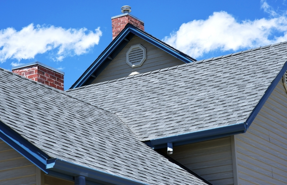 Finding Roofing Materials In Los Angeles