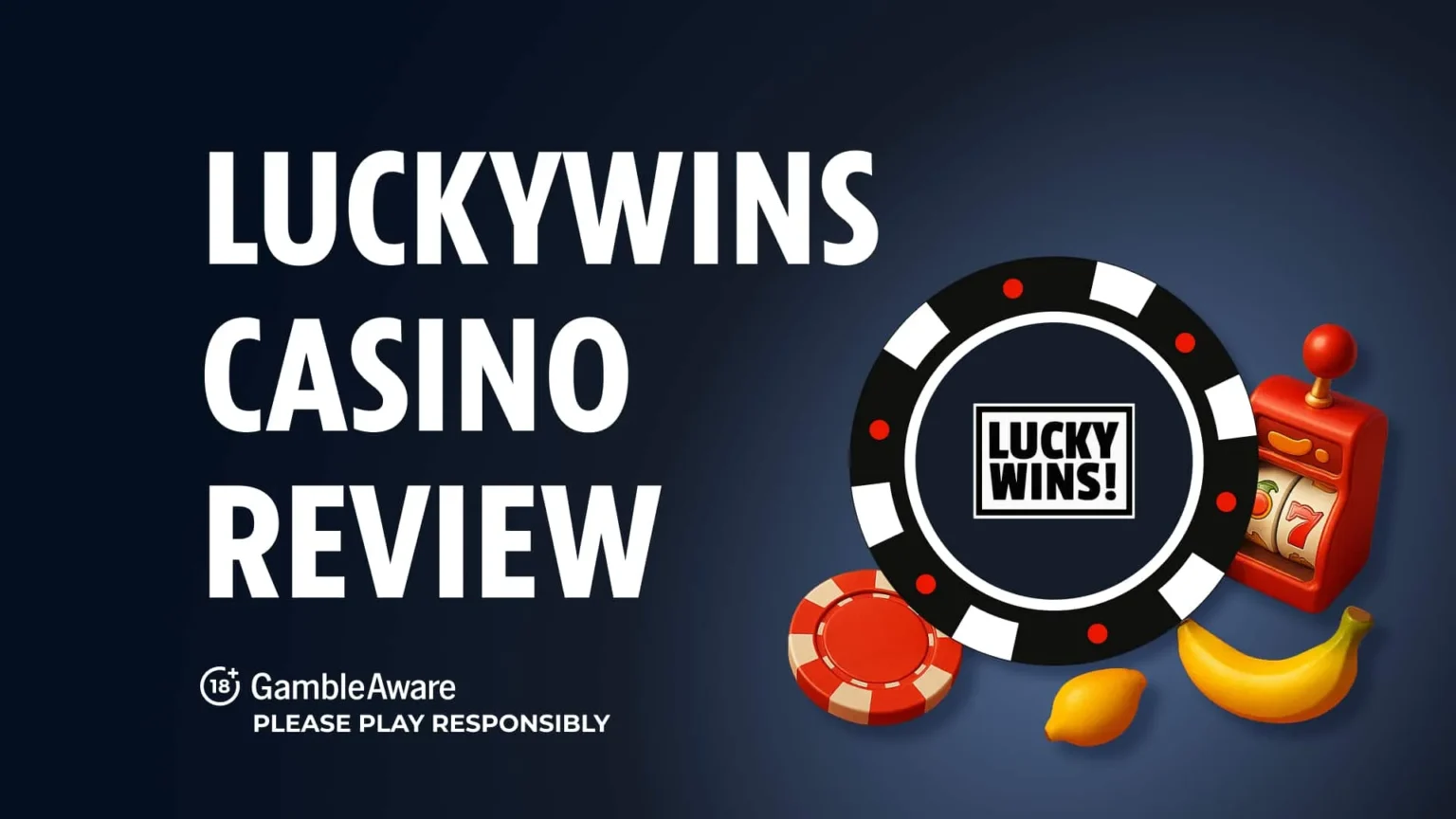 Luckywin at EE88 – Premium Gaming & Reward Experience