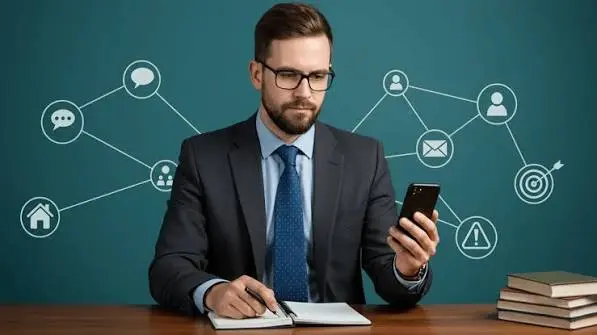 How Fractional CTO Services for Manufacturers Solve a Growing Problem