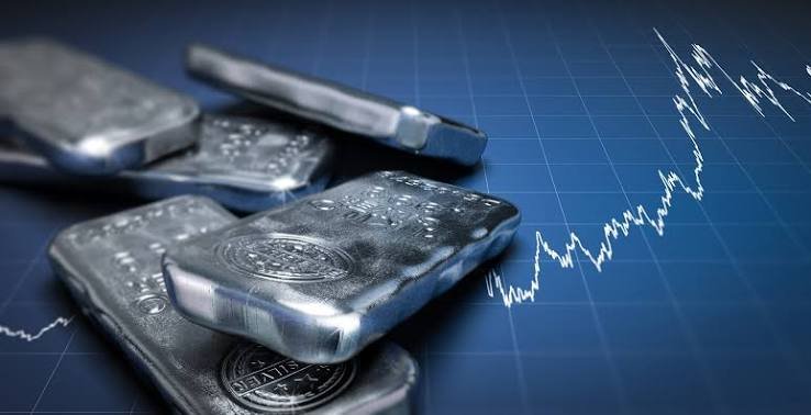 How to Trade Silver: A Beginner’s Guide to the Silver Trading Process